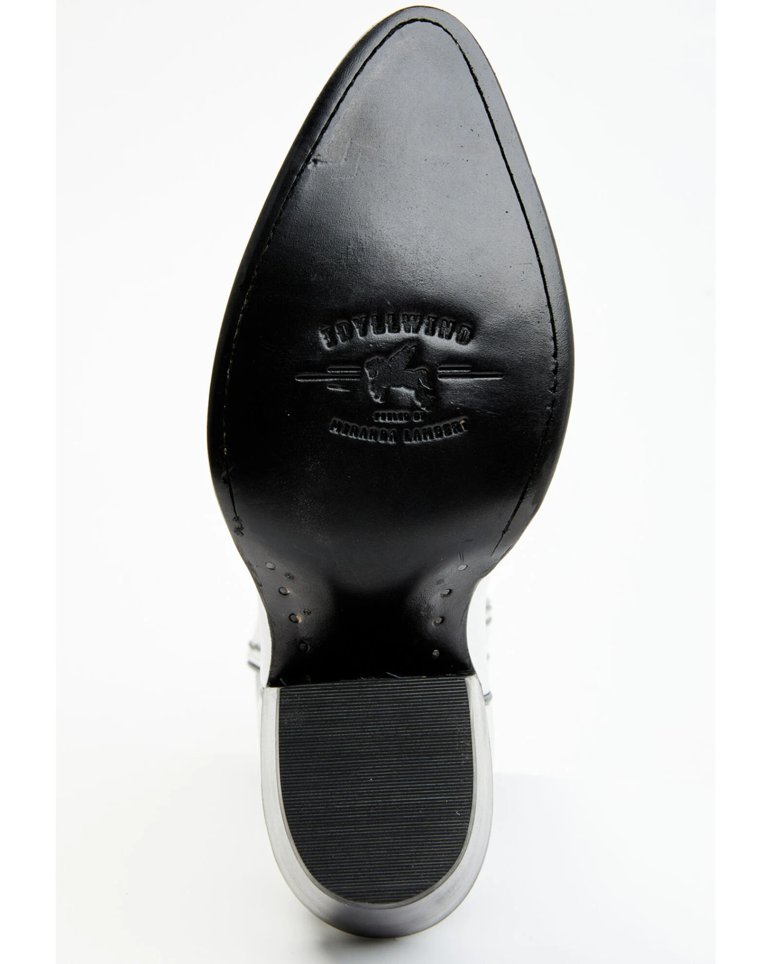 Idyllwind Women's Fiore Booties - Pointed Toe 3 Idyllwind Women's Fiore Booties - Pointed Toe