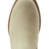Ariat Women's Wexford Boots - Round Toe 2 Ariat Women's Wexford Boots - Round Toe -Fashion Shoes Store 2000384923 300 P4