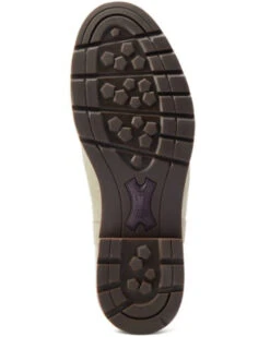 Ariat Women's Wexford Boots - Round Toe -Fashion Shoes Store 2000384923 300 P5