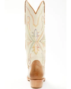 Shyanne Women's Cantina Western Boots - Square Toe 15 Shyanne Women's Cantina Western Boots - Square Toe -Fashion Shoes Store 2000385067 100 P5