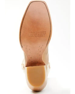 Shyanne Women's Cantina Western Boots - Square Toe 14 Shyanne Women's Cantina Western Boots - Square Toe -Fashion Shoes Store 2000385067 100 P7