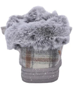 Lamo Women's Cassidy Shoes - Moc Toe -Fashion Shoes Store 2000385315 020 P5