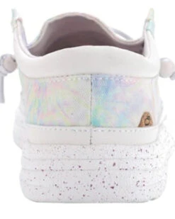 Lamo Women's Maia Shoe - Moc Toe -Fashion Shoes Store 2000385316 900 P5