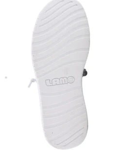 Lamo Women's Maia Shoe - Moc Toe -Fashion Shoes Store 2000385316 900 P7