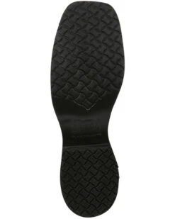 Justin Men's Drover Exotic Full Quill Ostrich Western Boots - Broad Square Toe 11 Justin Men's Drover Exotic Full Quill Ostrich Western Boots - Broad Square Toe -Fashion Shoes Store 2000385393 001 P7