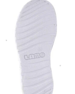 Lamo Women's Michelle Camo Shoe - Moc Toe -Fashion Shoes Store 2000385420 340 P7
