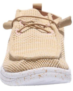 Lamo Women's Michelle Shoe - Moc Toe -Fashion Shoes Store 2000385422 250 P4