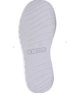 Lamo Women's Michelle Shoe - Moc Toe -Fashion Shoes Store 2000385422 250 P7