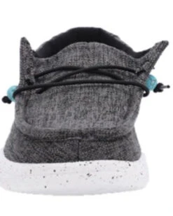 Lamo Women's Paula Casual Shoe - Moc Toe 13 Lamo Women's Paula Casual Shoe - Moc Toe -Fashion Shoes Store 2000385424 001 P4