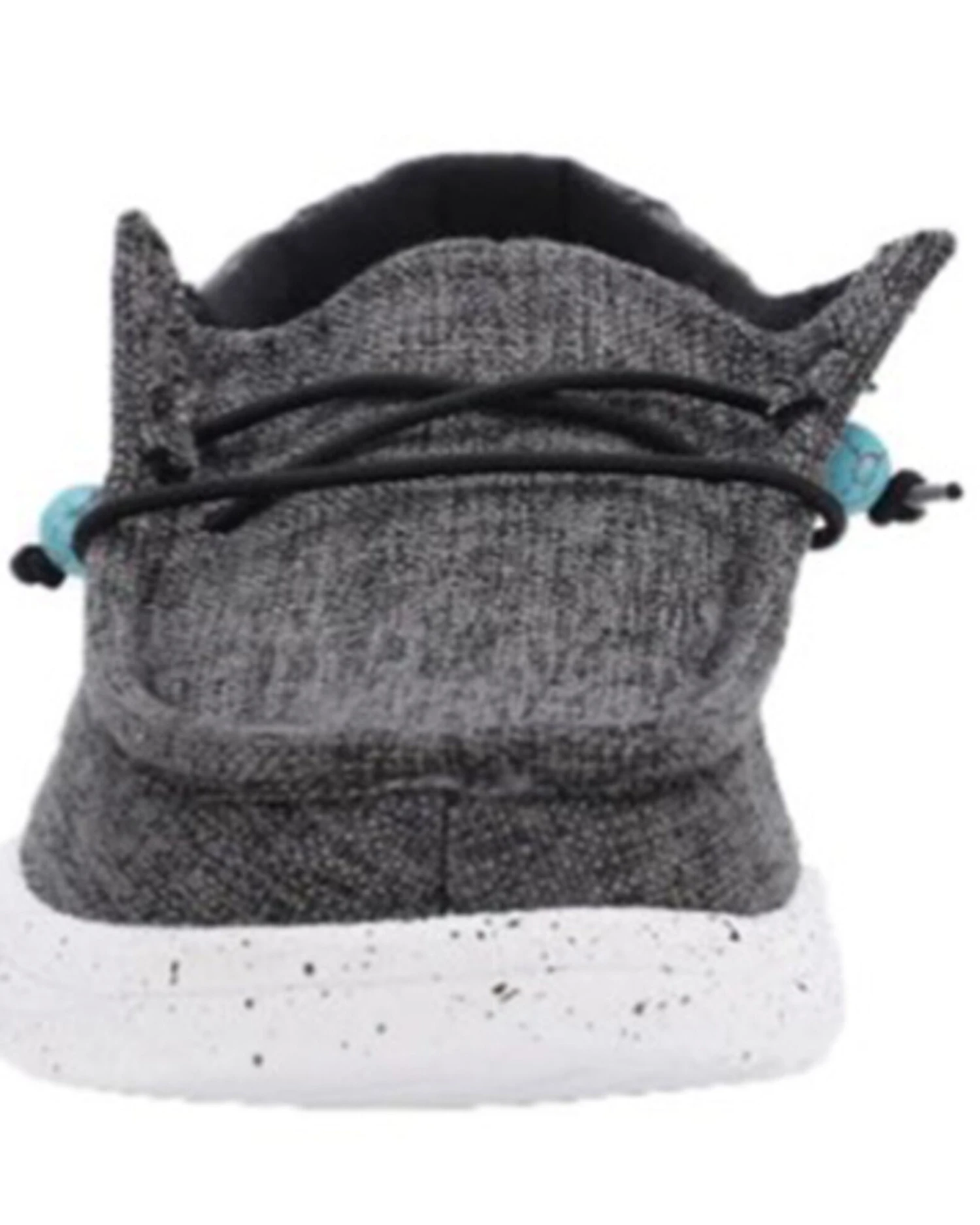 Lamo Women's Paula Casual Shoe - Moc Toe 7 Lamo Women's Paula Casual Shoe - Moc Toe - Image 5