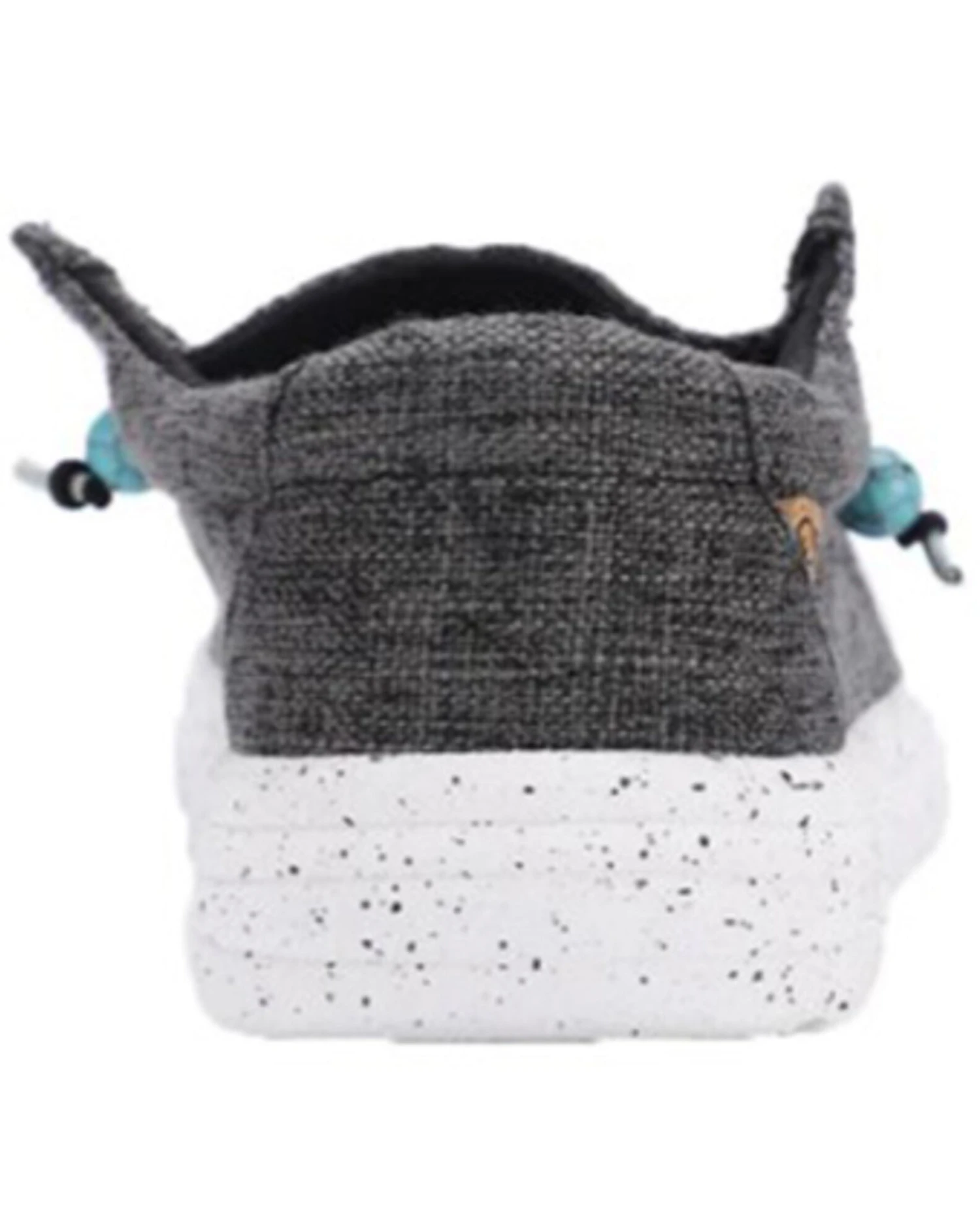 Lamo Women's Paula Casual Shoe - Moc Toe 3 Lamo Women's Paula Casual Shoe - Moc Toe