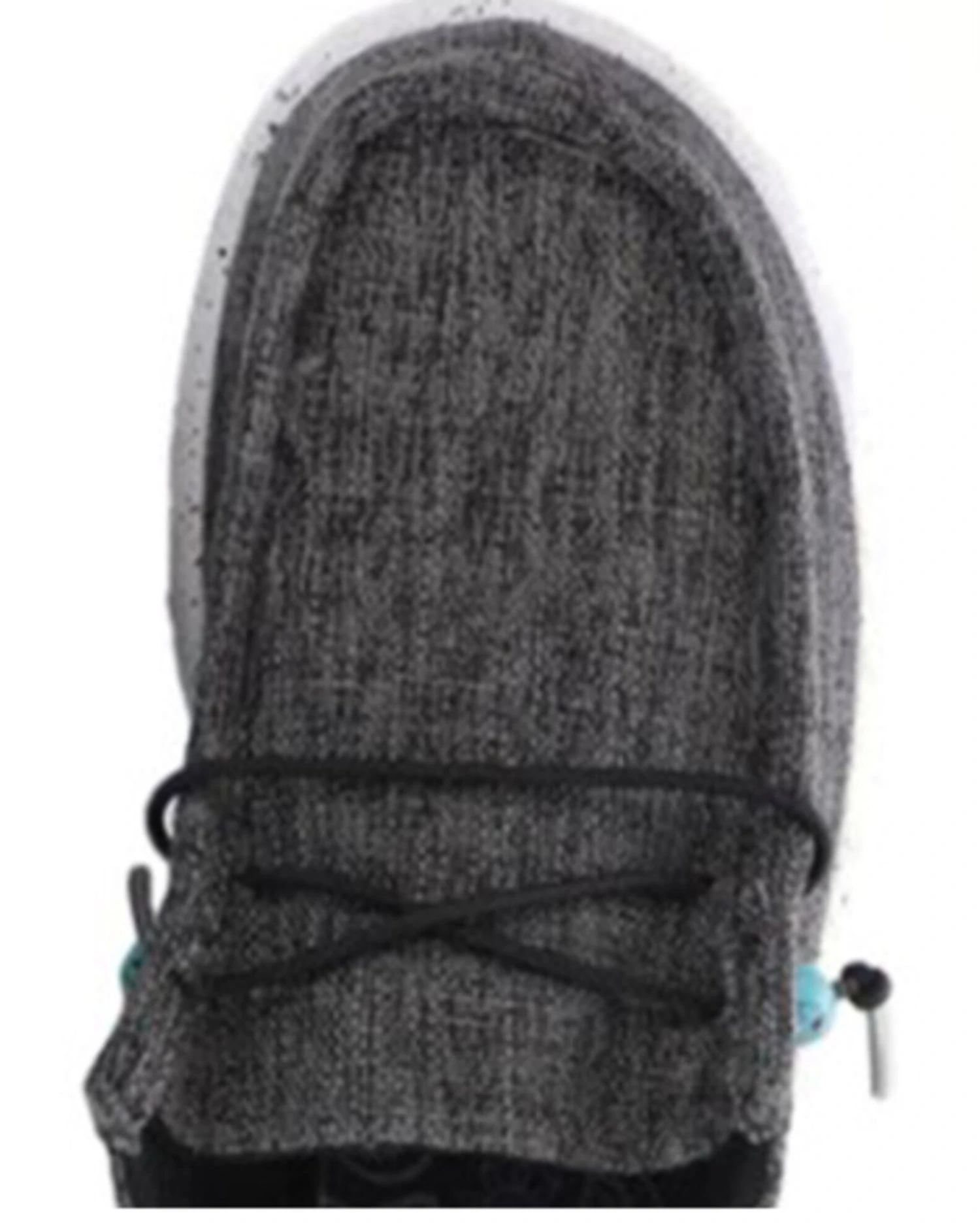 Lamo Women's Paula Casual Shoe - Moc Toe 4 Lamo Women's Paula Casual Shoe - Moc Toe - Image 2