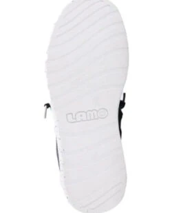 Lamo Women's Paula Casual Shoe - Moc Toe 11 Lamo Women's Paula Casual Shoe - Moc Toe -Fashion Shoes Store 2000385424 001 P7