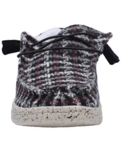 Lamo Footwear Women's Samantha Casual Shoes - Moc Toe -Fashion Shoes Store 2000385429 001 P4