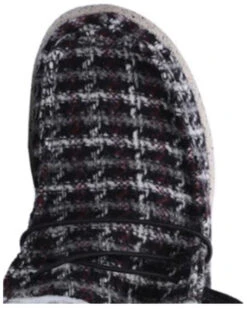 Lamo Footwear Women's Samantha Casual Shoes - Moc Toe -Fashion Shoes Store 2000385429 001 P6