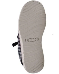 Lamo Footwear Women's Samantha Casual Shoes - Moc Toe