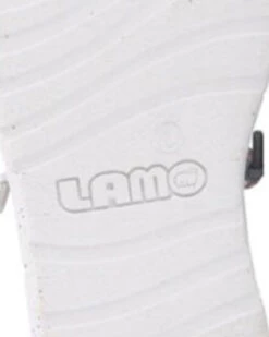 Lamo Footwear Girls' Tie Dye Paulie Casual Shoes - Moc Toe -Fashion Shoes Store 2000385454 900 P7