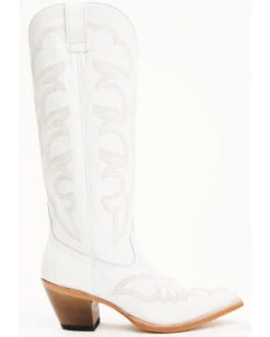 Shyanne Women's High Desert Western Boots - Snip Toe 14 Shyanne Women's High Desert Western Boots - Snip Toe -Fashion Shoes Store 2000385769 100 P2