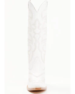 Shyanne Women's High Desert Western Boots - Snip Toe 12 Shyanne Women's High Desert Western Boots - Snip Toe -Fashion Shoes Store 2000385769 100 P4