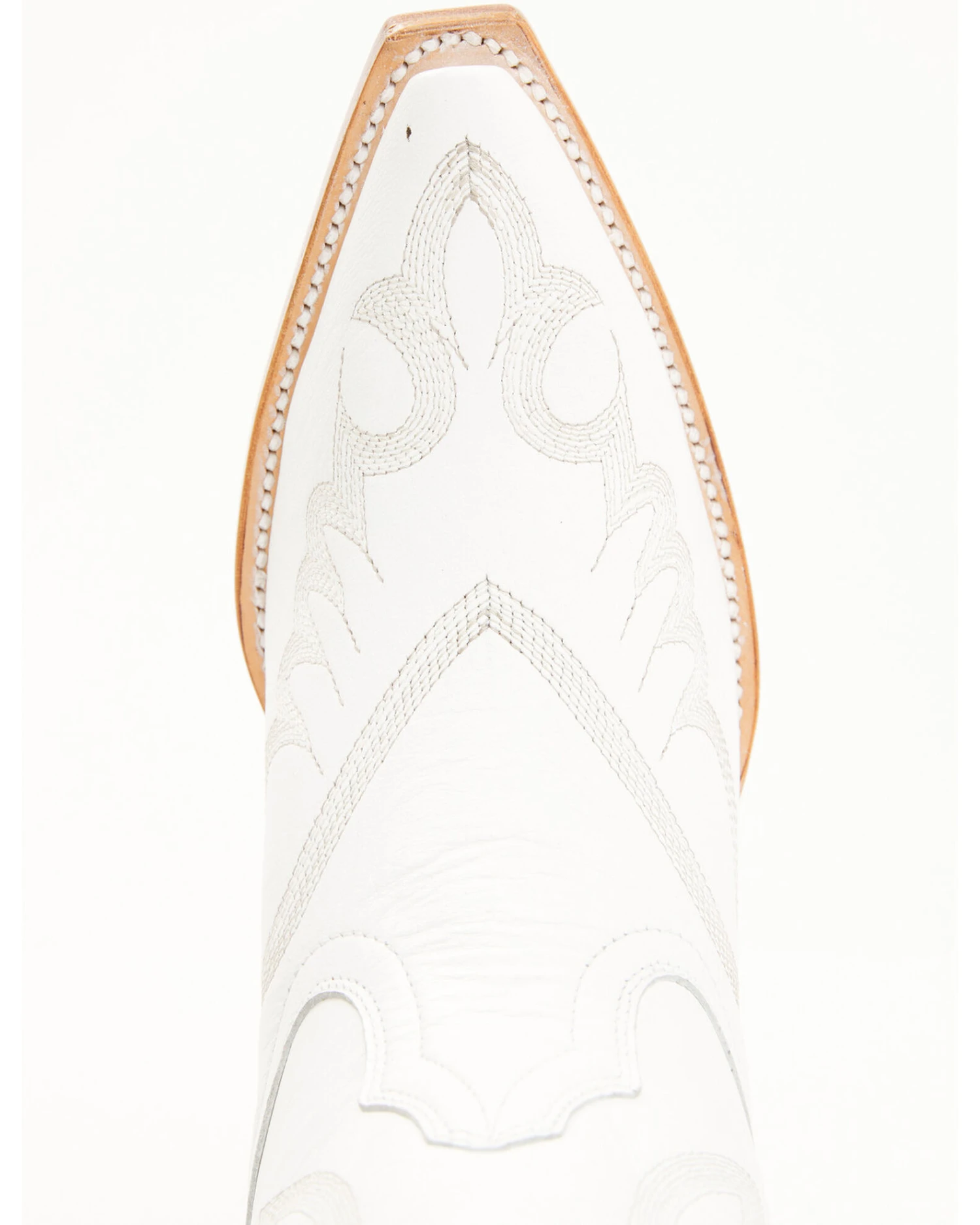 Shyanne Women's High Desert Western Boots - Snip Toe 3 Shyanne Women's High Desert Western Boots - Snip Toe