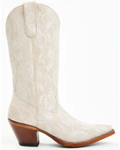 Shyanne Women's Novia Western Boots - Snip Toe -Fashion Shoes Store 2000385771 100 P2