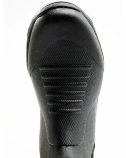 RANK 45 Women's Rubber Ankle Work Boots - Round Toe 14 RANK 45 Women's Rubber Ankle Work Boots - Round Toe -Fashion Shoes Store 2000385802 001 P6