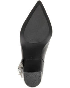 DanielXDiamond Women's Stagecoach Western Boots - Pointed Toe -Fashion Shoes Store 2000385806 001 P6