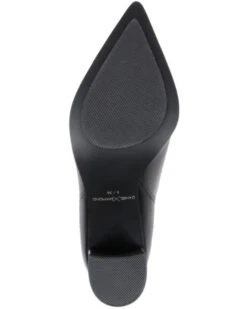 Daniel X Diamond Women's The Tall T Leather Western Boots - Pointed Toe -Fashion Shoes Store 2000385808 001 P6