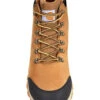 Carhartt Men's Gilmore 5" Hiker Work Boot - Soft Toe -Fashion Shoes Store 2000386714 281 P4