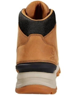 Carhartt Men's Gilmore 5" Hiker Work Boot - Soft Toe -Fashion Shoes Store 2000386714 281 P5