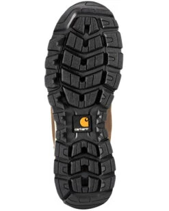 Carhartt Men's Gilmore 5" Hiker Work Boot - AlloyToe -Fashion Shoes Store 2000386715 201 P6