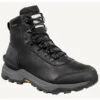 Carhartt Men's Outdoor 6" Hiker Work Boot- Soft Toe -Fashion Shoes Store 2000386717 001 P1
