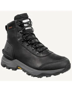 Carhartt Men's Outdoor 6" Hiker Work Boot- Soft Toe