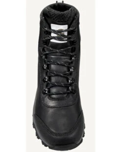 Carhartt Men's Outdoor 6" Hiker Work Boot- Soft Toe -Fashion Shoes Store 2000386717 001 P4