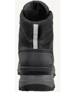 Carhartt Men's Outdoor 6" Hiker Work Boot- Soft Toe -Fashion Shoes Store 2000386717 001 P5