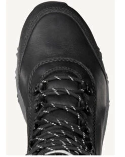 Carhartt Men's Outdoor 6" Hiker Work Boot- Soft Toe -Fashion Shoes Store 2000386717 001 P6