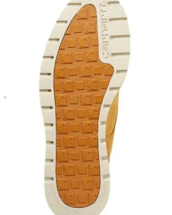 Carhartt Women's 6" Wedge Work Boots - Moc Toe -Fashion Shoes Store 2000386731 285 P5