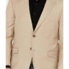 Cody James Men's Tennessee Sportcoat