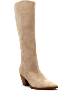 Matisse Women's Bruna Western Boots - Pointed Toe -Fashion Shoes Store 2000389225 104 P1