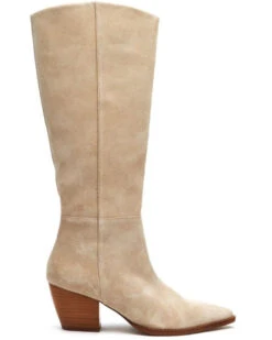 Matisse Women's Bruna Western Boots - Pointed Toe