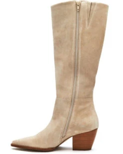 Matisse Women's Bruna Western Boots - Pointed Toe -Fashion Shoes Store 2000389225 104 P3