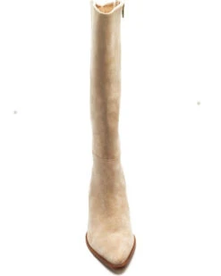 Matisse Women's Bruna Western Boots - Pointed Toe -Fashion Shoes Store 2000389225 104 P4