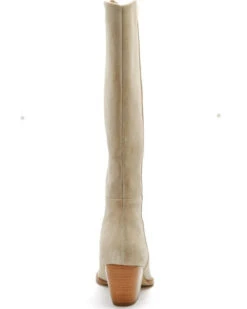 Matisse Women's Bruna Western Boots - Pointed Toe -Fashion Shoes Store 2000389225 104 P5