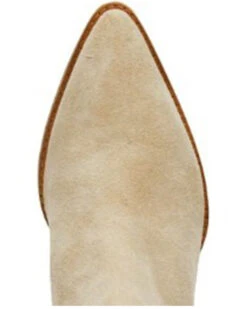 Matisse Women's Bruna Western Boots - Pointed Toe -Fashion Shoes Store 2000389225 104 P6