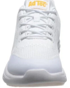 AdTec Women's Light Weight Work Shoes - Round Toe -Fashion Shoes Store 2000393179 100 P3