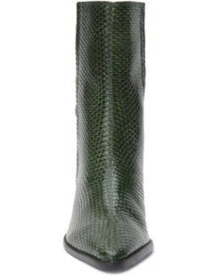 Matisse Women's Annabelle Western Fashion Booties - Pointed Toe 13 Matisse Women's Annabelle Western Fashion Booties - Pointed Toe -Fashion Shoes Store 2000395328 301 P4