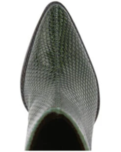 Matisse Women's Annabelle Western Fashion Booties - Pointed Toe 15 Matisse Women's Annabelle Western Fashion Booties - Pointed Toe -Fashion Shoes Store 2000395328 301 P6