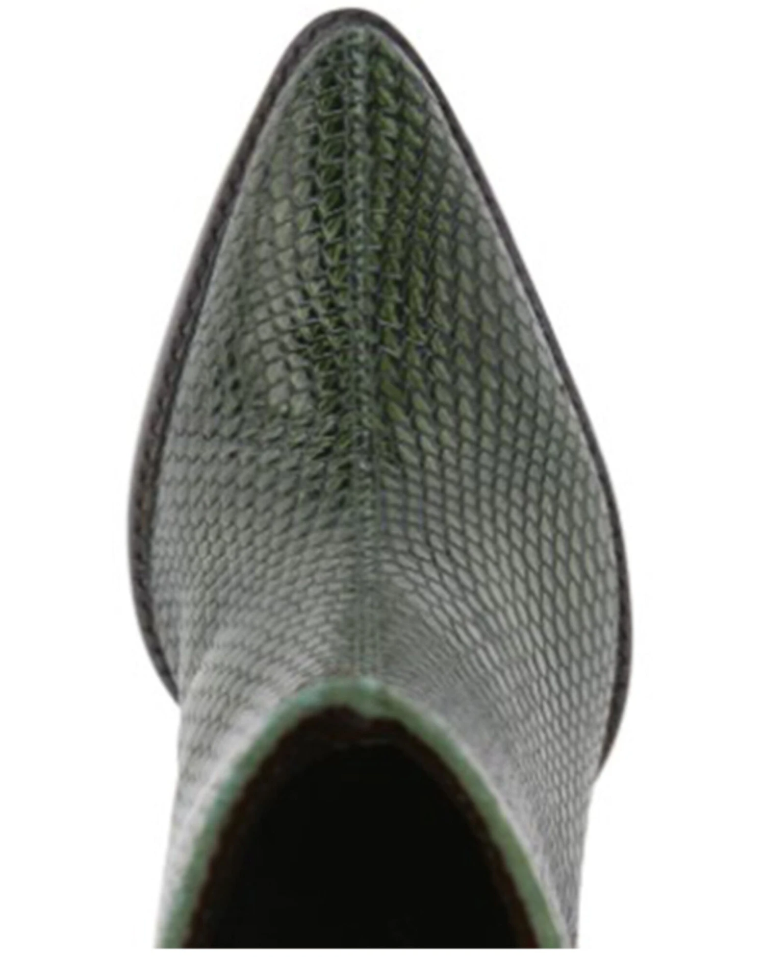 Matisse Women's Annabelle Western Fashion Booties - Pointed Toe 9 Matisse Women's Annabelle Western Fashion Booties - Pointed Toe - Image 7