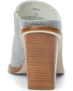 Matisse Women's Deena Western Fashion Mules - Snip Toe 10 Matisse Women's Deena Western Fashion Mules - Snip Toe -Fashion Shoes Store 2000395336 450 P5