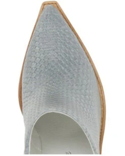 Matisse Women's Deena Western Fashion Mules - Snip Toe 14 Matisse Women's Deena Western Fashion Mules - Snip Toe -Fashion Shoes Store 2000395336 450 P6